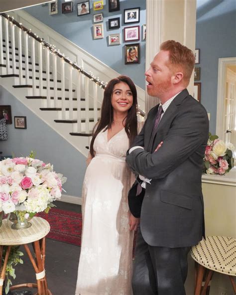 haley and alex dunphy|alex's boyfriend modern family.